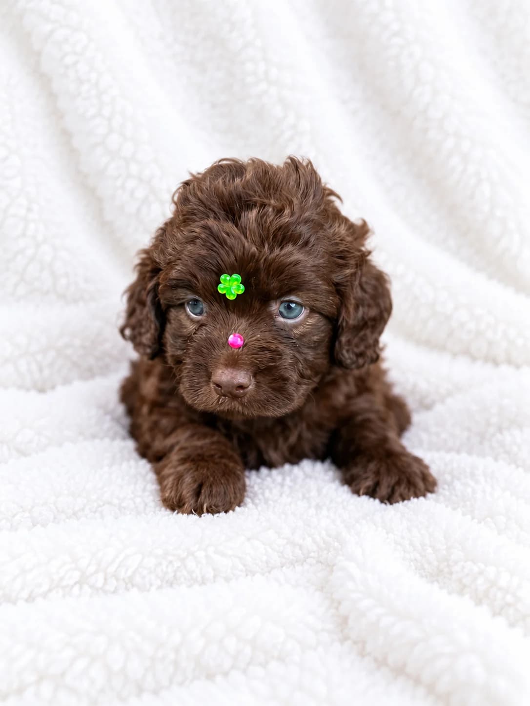 Maltipoo